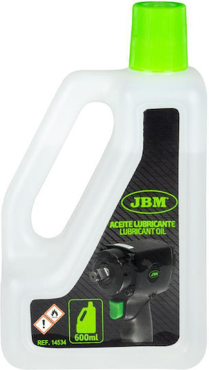 JBM 14534 Lubrifiant 0.6lt