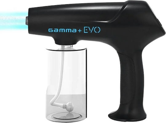 Gamma+ Piu Evo Nano Mister Spray System