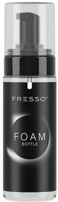 Fresso Пенообразувател за Перална Машина с Капацитет 150ml
