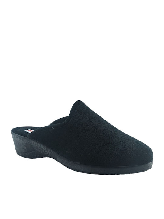 Adam's Shoes