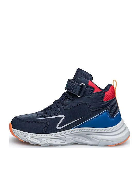 FILA FILA
