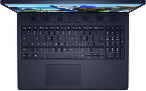 Dell Alienware 16 Aurora 16" QHD+ 120Hz (Core 7-240H/16GB/1TB SSD/GeForce RTX 5060/W11 Home) Interstellar Indigo (US Keyboard)