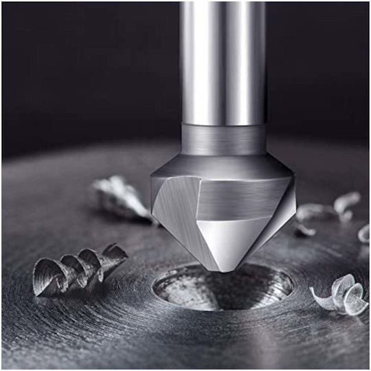 ECEF Cutting Tool Tool 10.4mm
