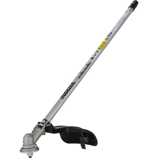 Makita Accesoriu pentru cositoare 198779-6