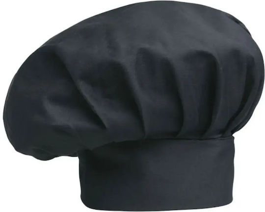 Egochef Шеф шапка