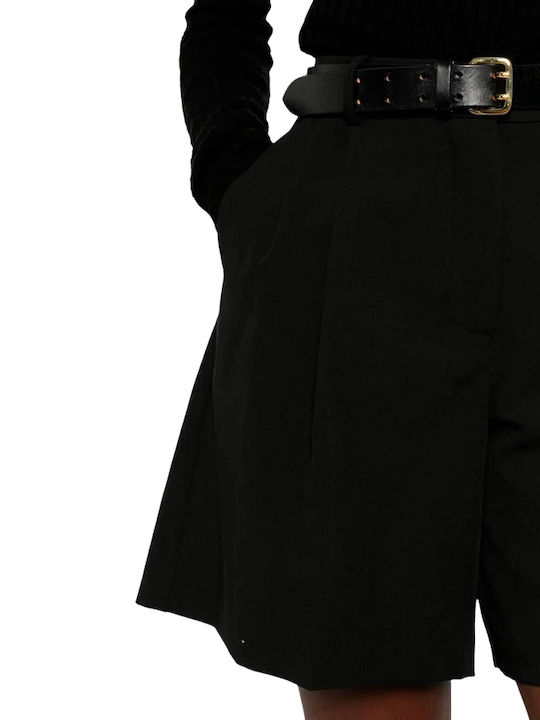 Pinko