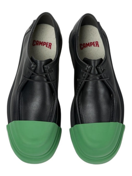 Camper