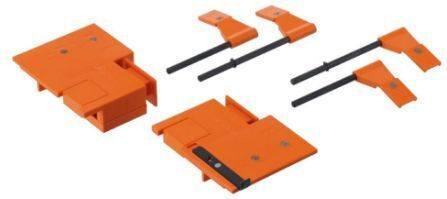 Blum Οδηγός Κοπής ZML.3580.01