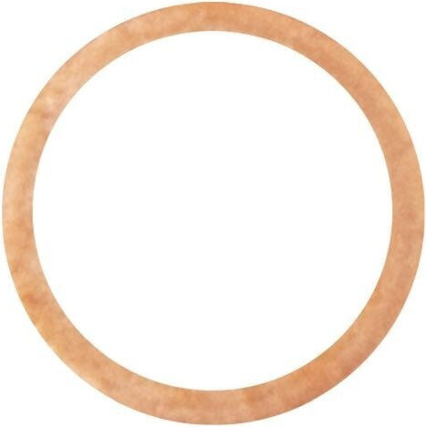 Neo Tools O ring 11-979 150τμχ