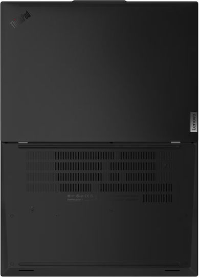 Lenovo Thinkpad L16 Gen 2 16" IPS FHD+ (Ultra 7-255U/48GB/256GB SSD/W11 Pro) (US Keyboard)
