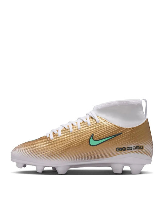 Nike Nike