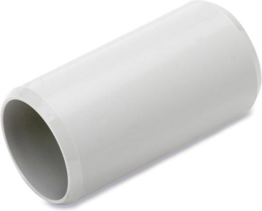 Dietzel Univolt Plastic Electrical Conduit Connection 25mm 119-001002025