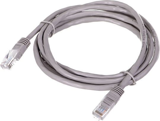 Hikvision DS-7616NXI-K2(D) Überwachungsvideorekorder 16 Kanäle mit 4K Auflösung