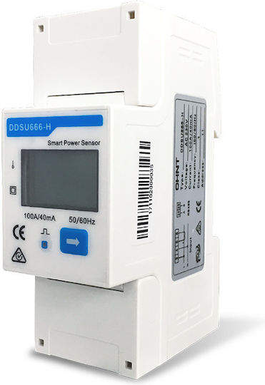 Huawei Contor de Măsurare pentru Panou Electric Monofazat X20022248-002