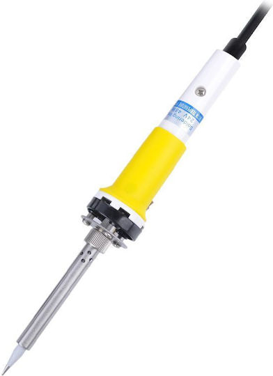 Kemot LUT0035 Fier de lipit Electrică