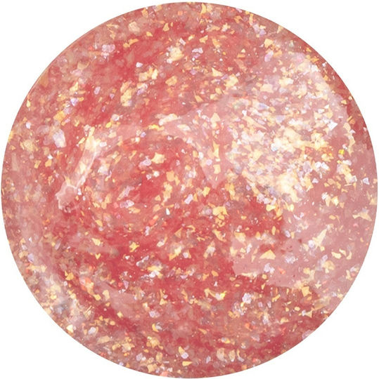 Sensopro Milano Expert Line Gel Unghii Colorat Sunrise Mirage 5ml