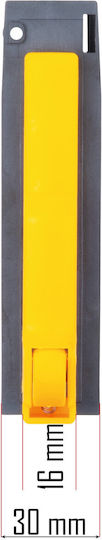 Red Technic Accesorii pentru scule electrice Unelte electrice