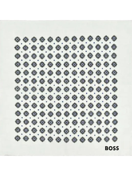 Boss Boss