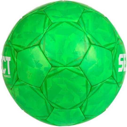 Select Mundo Ehf V26 Handball 220047