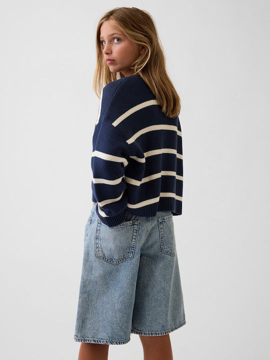 GAP