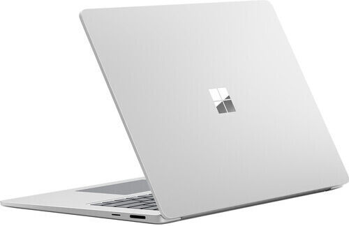 Microsoft Surface Laptop For Business 15" IPS FHD Touchscreen 120Hz (Ultra 7-266V/16GB/512GB SSD/W11 Pro) (US Keyboard)