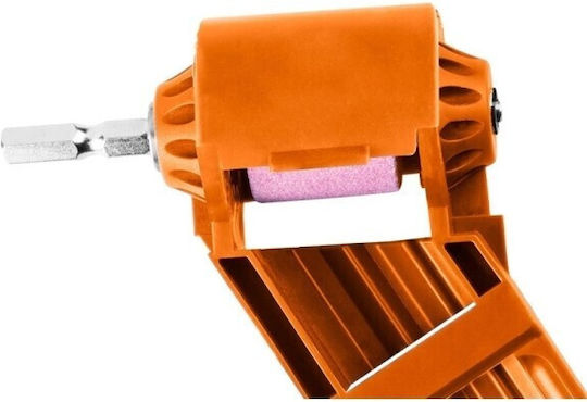 Neo Tools 55-229 Bohreranspitzer mit Plastikgriff