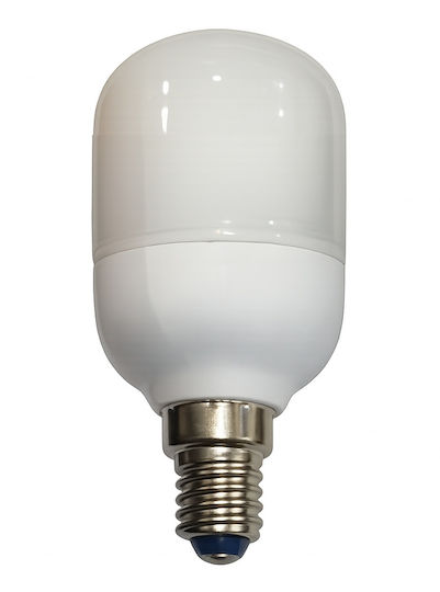 ilux Λάμπα Οικονομίας E14 11W