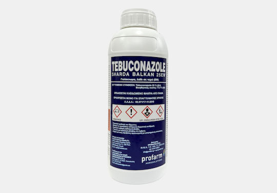 Profarm Tebuconazole 25 EW Fungicid Lichid 500ml
