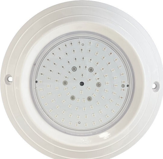 Aqua Line Pool LED Spotlight 02.665