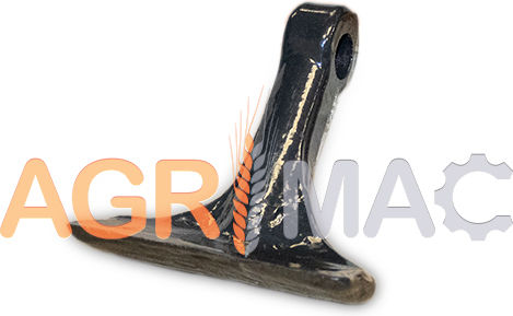 Чук Разрушител Gk90pro Rgk90pro Bsk Kgh Yek60 Yk130 160