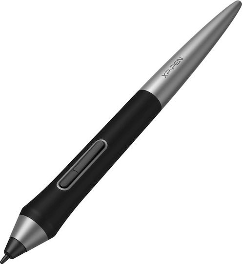 XP-Pen Pa1 Spe43 Stylus digital în culoare gri