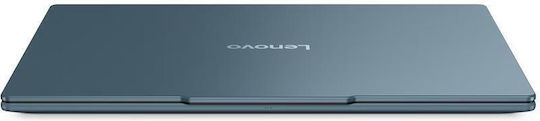 Lenovo Yoga Pro 7 14.5" OLED (Seria Ryzen AI 300-7 350/32GB/1TB SSD/Fără Sistem de Operare) (Tastatură US)