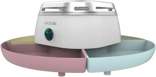 Cecotec Συσκευή Σνακ 270W