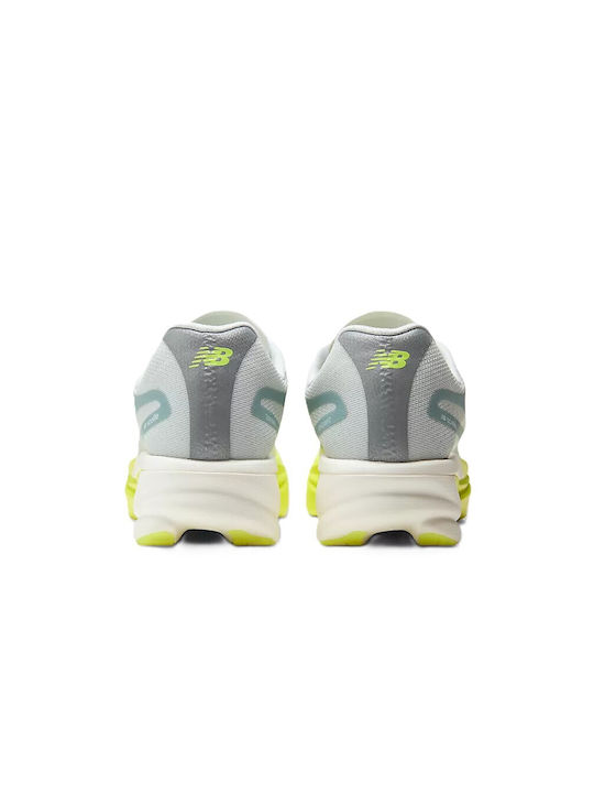 Supercomp Дамски Спортни обувки Running Fresh Air / Green