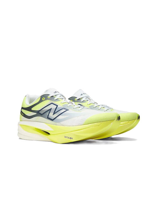 New Balance New Balance
