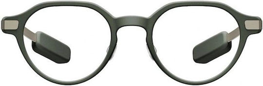 Even Realities G2A AR Glasses