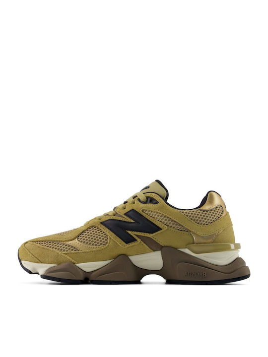 New Balance New Balance