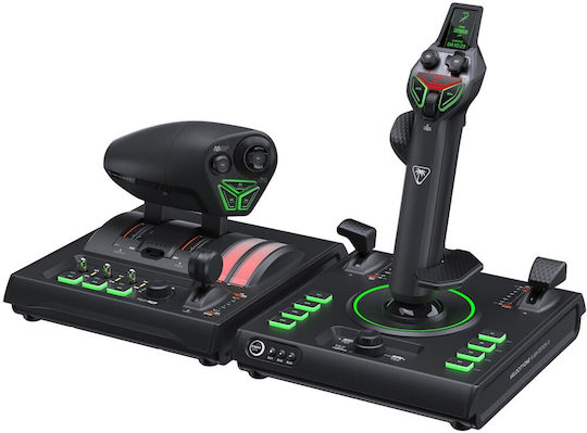 Turtle Beach VelocityOne pentru PC / Xbox Series