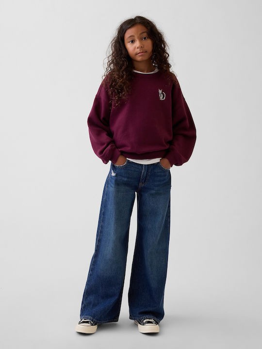 GAP