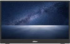 Dahua PM16-F201SDT IPS Touch Portable Monitor 15.6" FHD 1920x1080