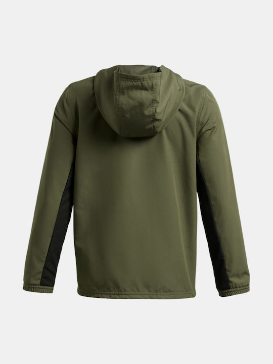 Under Armour Under Armour