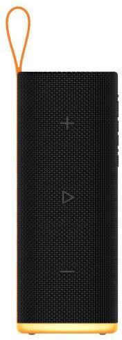 Xiaomi Sound Play Водоустойчив Bluetooth високоговорител 18W с време на работа на батерията до 14 часа Черен
