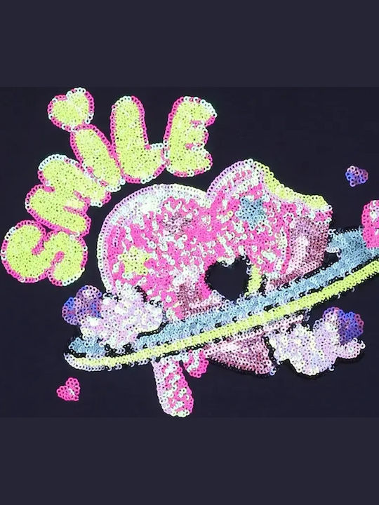 Billieblush Billieblush