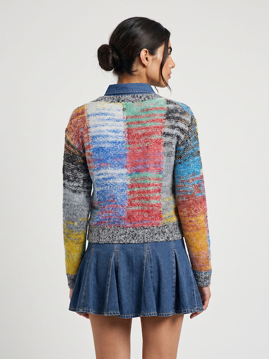 Desigual