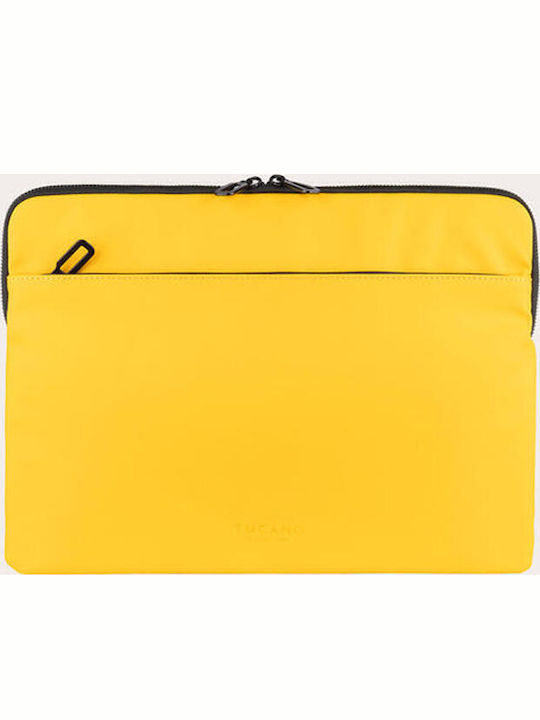 Tucano Gommo 14'' Case Yellow Tucano Gommo 14'' Case Yellow