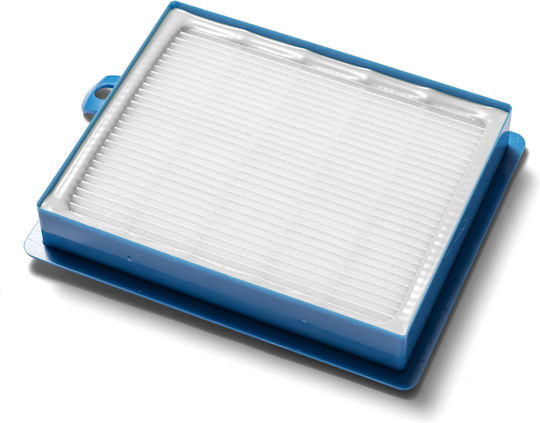 Philips Hepa Reinigungsgeräte Filter Für Elektrosauger Kompatibel Mit Electrolux / AEG