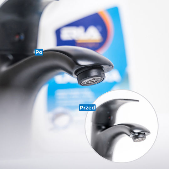 Erla Αφρός Καθαρισμού Γενικής Χρήσης 750ml