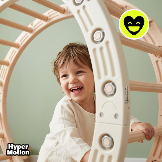 HyperMotion Balance Spielzeug