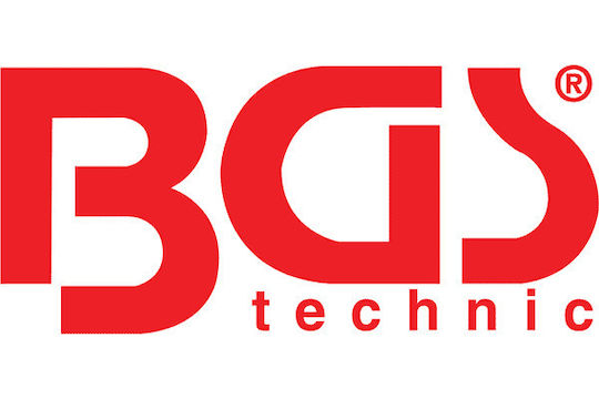 Extension 12.5 Mm 1/2" 600 Mm Bgs 3139