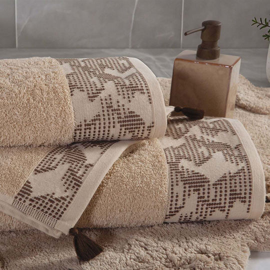 Nef-Nef Homeware Homeware Nef-Nef Homeware Homeware
